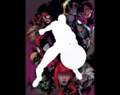 � Marvel �������� ����� ������� �������