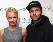 ������ �������� ���������� � �����