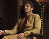 ������ �������� ������� ������� � 