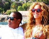 ������ ����� �� ������ ������ � �������