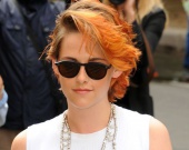 ������� ������ ������� ����� � ������� ������������ �������