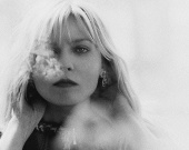 ������� ����� �������� ����� �������� ������