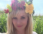 ��� ��������� �������� �������� ����