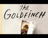 ������ Warner Bros. ������������ ���������� 