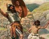 ����� ����� ������ ����� � ���� ������