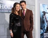 ������ ����� ��. ��������� ����� ����� � ������ ���