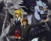 ��� ��� ���� ������ 