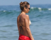 �������� ����� ������������ ������� � �����-�������