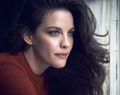 ��� ������ � ����� �������� � ������� �����