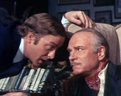 10 ����������� �������, ������� ��� �������