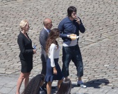 ���� ����� ���� �� ��������� �������� ������ 