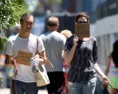 ��� ������� ����� ������ �� ����� ������