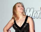 ������ ���� ����� � ���� ����� �������� ���������