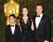 ����� ���������� �������� ��� ����