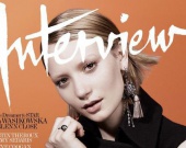 ������������� ��� ����������