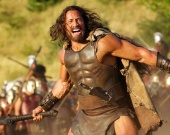 �������� ����� ���� ������