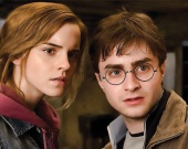 ������ �������� ��������� ����� ������ ����� �������