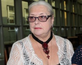 �������� ����� ����������-�������� ��������