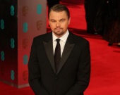 �������� �������� ������ ������� ������������������ ������