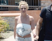 ������ ����� ����� �������� ���