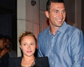 ������ � ���������� ������������ ��������� ���� �����