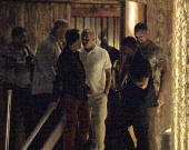 ���� ���� ������������ �������