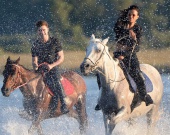 ��� ����� � ������ �������� ������������ ������ �������