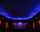 ������, ������� �������� ��� ������������ � ����