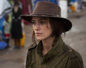 ���� ������ � ����������������� ������� � ����� ������