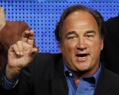 ������ ������ �������� � 