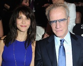 ��������� ������� ��������� � ���� �����