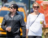 ������� ���� ����������� ��������� � ����������