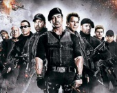 ������ ������ 