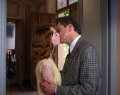 ����� ����� �� ������ ���� ������ 