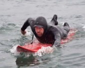 ������ ���� ����� �������