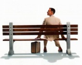 ������� ����: ��� ���������� ������ ������������ ������ �� 20 ���