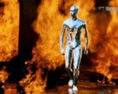 ������, ������� �������� ������������