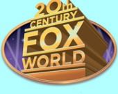 ������ Fox ������� � ����� ����� ���� �����������