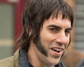 ���� ����� ���� ������� ����� ��������������