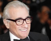 ������ �������� �������� ������������ ����� ��������