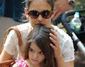 ������ � �����: ���� ����� � ���� ���������� � ��������