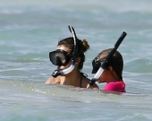 �������� ����� � ������ �� �����