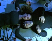 ����� ������� ����������� ���� (����� 2)