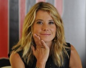 ���� �������� ��������� ������� �� �������� � �������