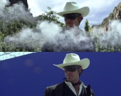 ������������ ������ ��� 