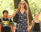 ����� ���� � ������ � ���-�������� ��������