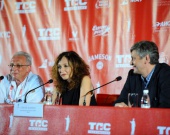 ������� ������ � ������ ��������� ���� 2014