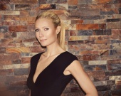 ������ ���������� ������ �������