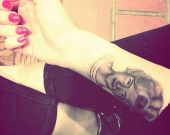 ������������ � �� ����� ����������