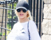 �������� ���� �������� �������